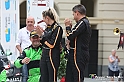 VBS_6243 - Rally Nazionale Il Grappolo - Sesta Edizione 2022 - Prova Speciale e Premiazione
